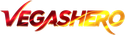 Vegashero